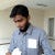Taufique Masud
