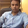 laiq ahmad