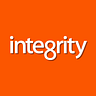 Integrity STL