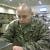 Albert Cardona II