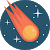 Regos Dev Studio