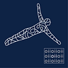 Oxford Internet Institute