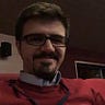 Emre Jılta