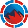 CryptoSherpa Reviews