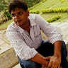 deepak yadav