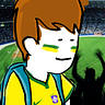 armando netto