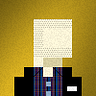 Luke Hedger