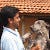 sukesh N