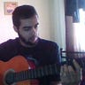 Matheus Cabral