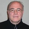 Richard G. Lanzara