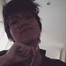Alisson Yamagishi
