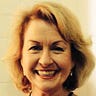 Debra Allanson
