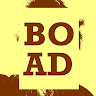 E.C. Edwards a.k.a. ‘Boad’