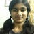 Amulya Reddy Konda