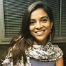 Ana Virgínia Santos Leite