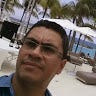 Richard Jerez