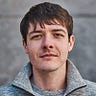 Fedor Buturlin