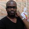 Raphael Mon'Amie Rising