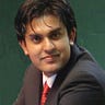 Aloka Gunasekara