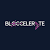 Bloccelerate Team