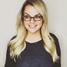 Kathryn Schotthoefer