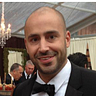 Anthony Abdulla
