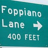 BillyFoppiano