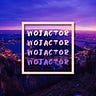 Wojactor
