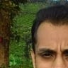 Yasir Sulaiman