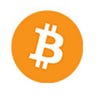 Use The Bitcoin