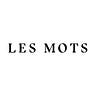 Les Mots