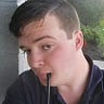 Connor Holmes