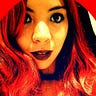 Lady Siren