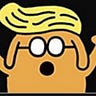Anson Covfefe