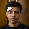 Niraj Adhikary