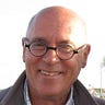 Edward Rozzo