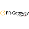 PR-Gateway