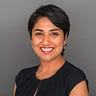 Deepika Nagabhushan