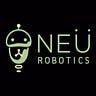 Neu Robotics
