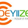 Codeyiizen