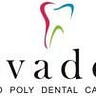 Dental Specialist