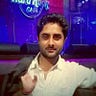 Shivam Tiwari