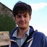 Dan Roberts