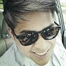 Alexander Lin