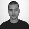 Matteo Bruscagnin