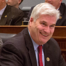 Tom Emmer