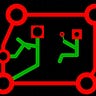 circuit4u