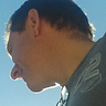 Gordon J Milne