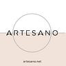 Artesano