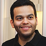 Matt Quintanilla